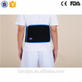 New medical product medical gel water cooling pad